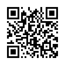 QR Code for 13NWxN6bSmT4g2DNvx1UcSTveGVNZebxdW