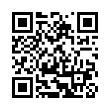 QR Code for 13NWy8MoRGHPZpvwpQ8RTcVwPBJj4HvXwR