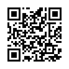 QR Code for 13NX1583gECsoKJH5DynqdaT3rgrcKzCEc