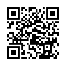 QR Code for 13NX2cDJAkUtUmGkxVUTDwWktWHaPnFn9w
