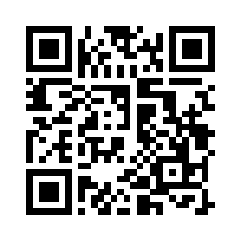 QR Code for 13NX4KLEbRJnU5rzkffdS3z8jVWS9eDruP