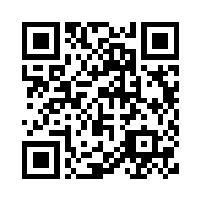 QR Code for 13NX5TZo4xcfuqTi1KLBu4EmFSCYi2CFjf