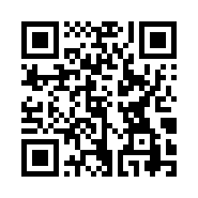 QR Code for 13NX63WvGrcmt4srhFBZGe3Qdsrec2F3sU