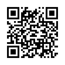 QR Code for 13NX8XuFSASpHTuwomxFiTidfT5kTq4wG9