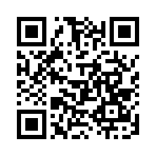 QR Code for 13NXACpDSdnnGc8Trqu7dMT7zecZc4Dn5W