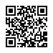 QR Code for 13NXARgxp6YC5oqFDzMmNWCHiPyivAHjGQ