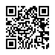 QR Code for 13NXAbr8kJnXVkoLWxRCFvBgGPfPpMw7AE