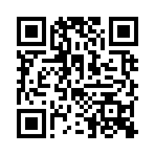 QR Code for 13NXC1LPoV6Mu934LRR4XJaSfANc8TQs24