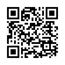 QR Code for 13NXDpr6BdaE2sd9u6DL2TAfktx7RvC2oa