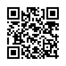 QR Code for 13NXLBkJ2shQYbSknQFSJugw98q9fd5JM5
