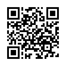 QR Code for 13NXNY6R7WC78uGw8a8daiYigs2FoLQZBA