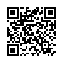 QR Code for 13NXQCmBdeex2aZP1ku9swjGRqPH2bth3a