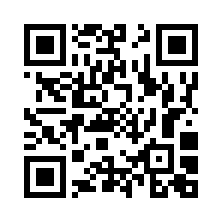 QR Code for 13NXQQdo6P3STrcQ2fRE9XVvY1DXU7PvUV