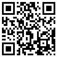 QR Code for 13NXQucoT1Az6LxT2w5PJtShuZfxoao6pP