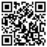 QR Code for 13NXRqQnmsHzubJAD5Cg2PQjLLqyRpSSkF