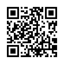 QR Code for 13NXSCmbJrxFgraPoM5mbPiYR3u5FuQjKh