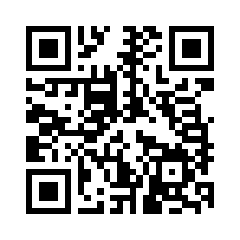 QR Code for 13NXSoCUHvC3k4kKPF4jZbNmcMBcP8GyLA