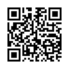 QR Code for 13NXWGSor6gXUpUFSQEwvQLfv1gYLSeCBs