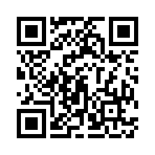 QR Code for 13NXaQsUJKYxjbx2AnRz9cipciLEDGBAJQ