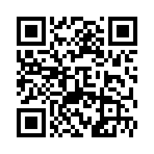 QR Code for 13NXatTsctSn6VGcYkpewYTrvkCZdjfcvT