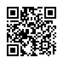 QR Code for 13NXbTFAC8XBKXka3T2W2bgB84g75twTmG