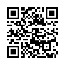 QR Code for 13NXgGPjyZUqFPeMNbhZrfKBjgHogM4ntU