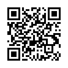 QR Code for 13NXjZBGNV4ten1H2FTo128htzZKLNHcFh