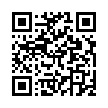 QR Code for 13NXkPJkNEJswTSd7uFjJVawiRNKmpaZeA
