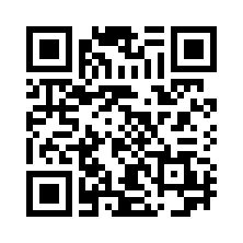 QR Code for 13NXpDasD6mk2GPWbFKEeFdxTJnif15NfC