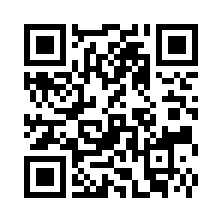 QR Code for 13NXpoPScyRYRXbXDXkPsJD6FL9fduUR5C