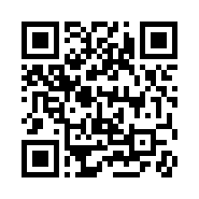QR Code for 13NXppQbFVZzWftMAx5kW98EXgxt1BomFm