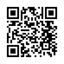 QR Code for 13NXrwfhXdWESh8AE94QYuEsnYYvyZx7gr