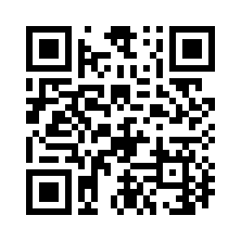 QR Code for 13NXsLXfTLkxSMtSQWDyE4DU3qmLxmDeA8