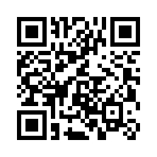 QR Code for 13NXvNPoFdymZ9oTrnSQMnFeRNxL39AMUc