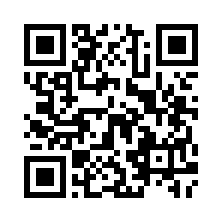 QR Code for 13NXvPhxtBGXBXRvMNtGNtWw985gcXFu2F