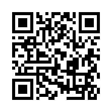 QR Code for 13NXvRL2SfFd5PpWECLVxPMBUCqW5bRTfd