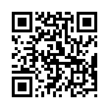 QR Code for 13NXw5kpuYAzRe6zemoMQqHG2MzBRhZwpF