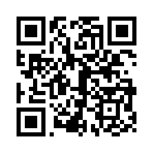 QR Code for 13NXxMR6FzHur8r5zWNkmfFhKNDSpAR4sn