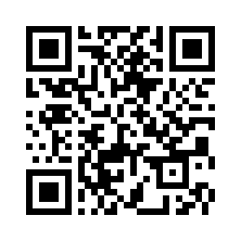QR Code for 13NXznZghZux7pJ1FTjS5THrmrbScDMfQJ