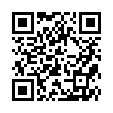 QR Code for 13NY4odFiFcyDboiphQCTPJm8moTZZF8gf