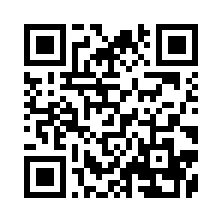 QR Code for 13NY6d7AeYMeDFzcpBavirVDFWvw8kUNS3