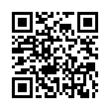 QR Code for 13NY7kHHyEPRFhoLmgfMhcnVBeyCBTSSDa