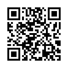 QR Code for 13NY9SWjRpwq3Y9NT6QAJBuoiGoTdx9BiT