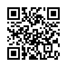 QR Code for 13NYDgRcEBbWN5ZmnFTg6BHV3NG2txAF4T