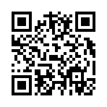 QR Code for 13NYEdWvN2cnxcPLrM6Q3SWEEJxc2bjf9H