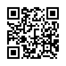 QR Code for 13NYHT2cq8UBoCHYPyk3VM75MuVSSkK9wb