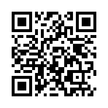 QR Code for 13NYPhBTYWRGFWHFn5LJiDvePrp7fj3Le4