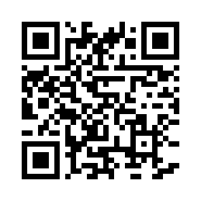 QR Code for 13NYU6iN8skzpCLkSWxsXf8Em6nvT4ZkhY