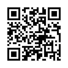 QR Code for 13NYVtFS8XRGphP6SZLimSsUGu3aRFmUAS