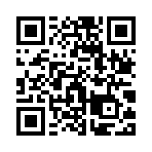 QR Code for 13NYZ4FyxHxjMHVpCMxtdmRb9DV176EDgW